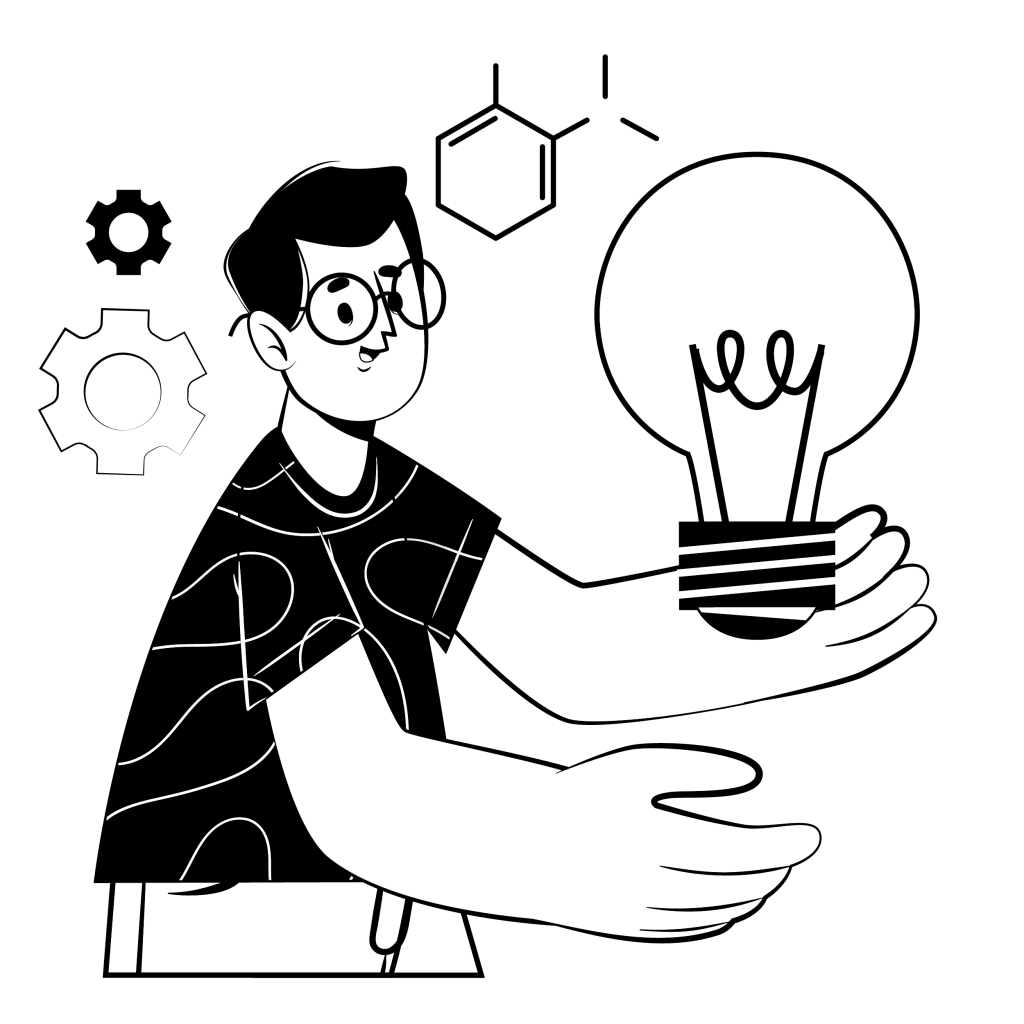 Enhance Learning Abilities-01