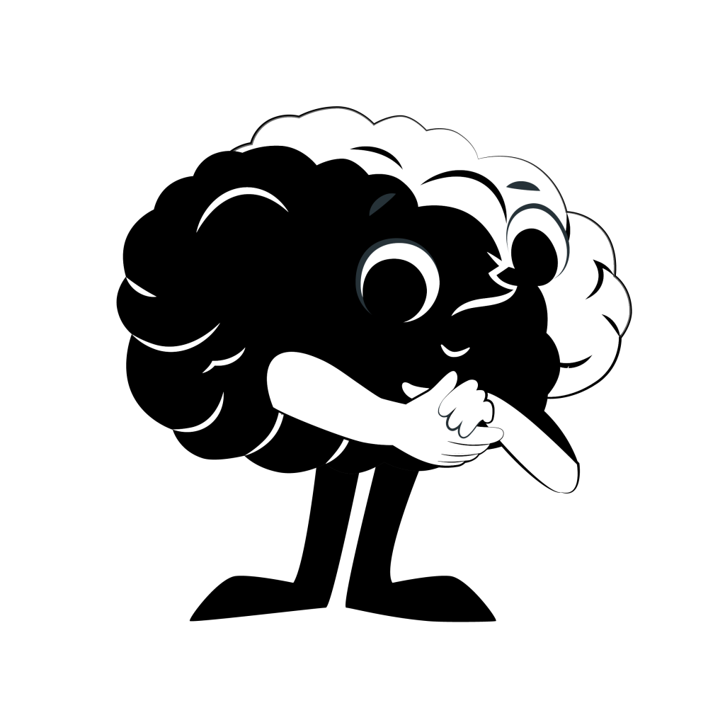Harmonising Brain-01