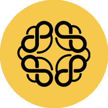 icon-document 2