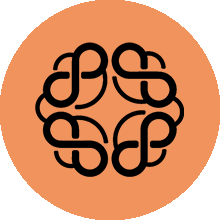 icon-document 3